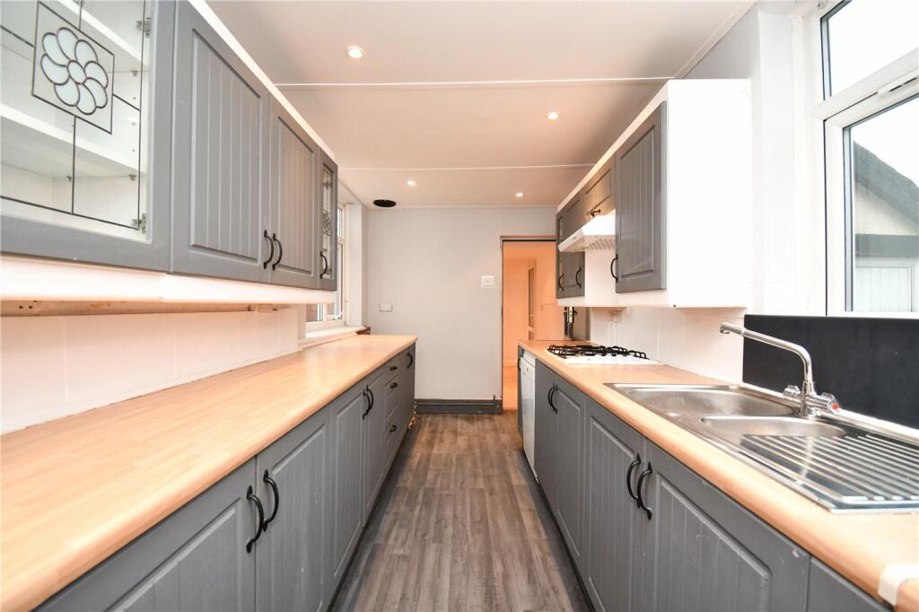 Additional property image - Prenton Road East, Birkenhead, Wirral