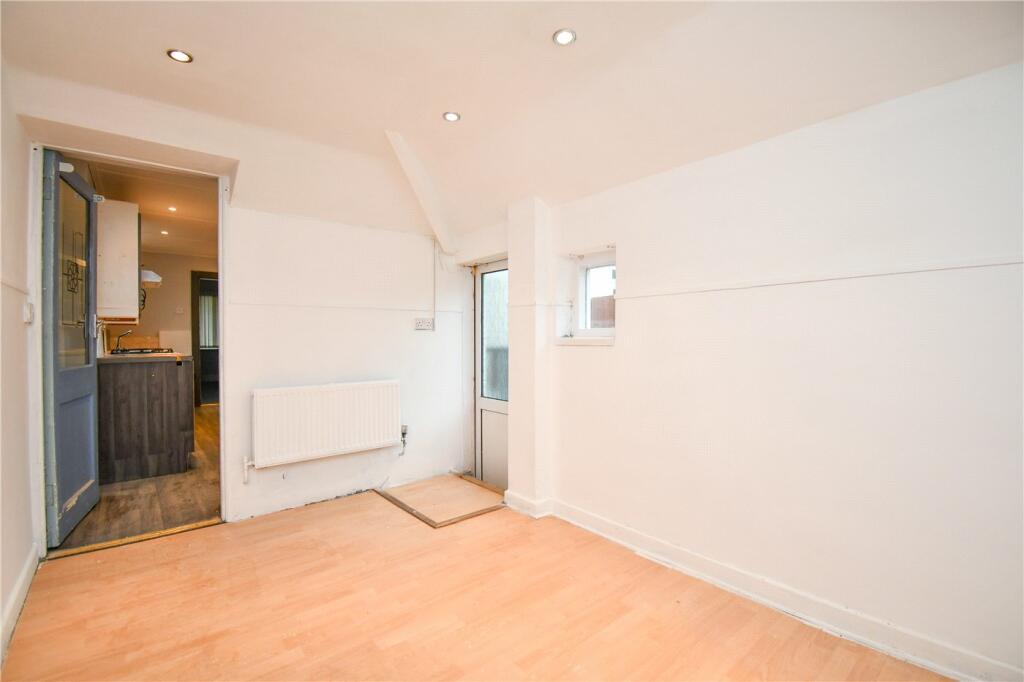 Additional property image - Prenton Road East, Birkenhead, Wirral