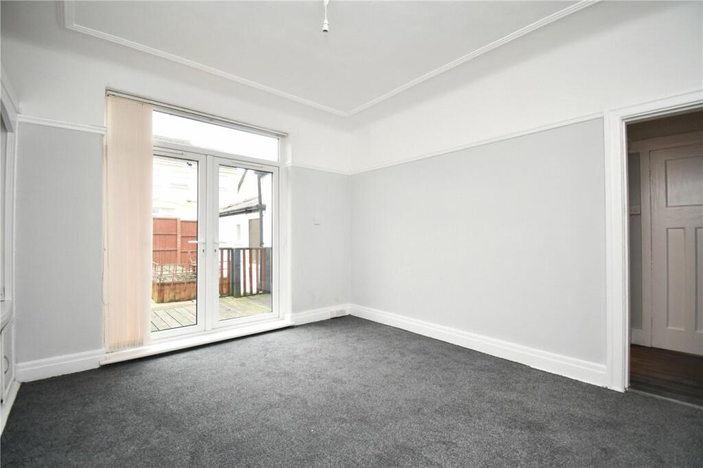 Additional property image - Prenton Road East, Birkenhead, Wirral