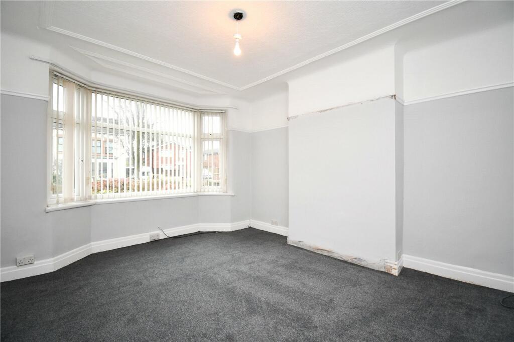 Additional property image - Prenton Road East, Birkenhead, Wirral