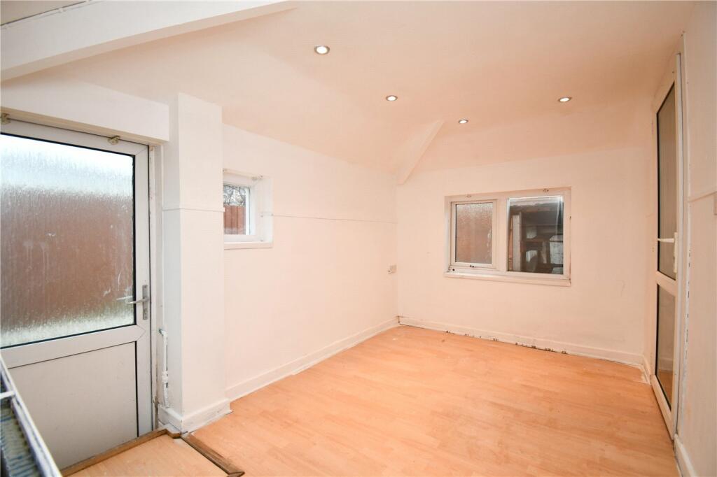 Additional property image - Prenton Road East, Birkenhead, Wirral