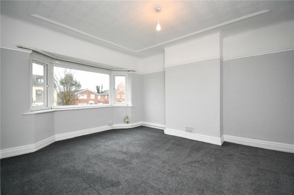 Additional property image - Prenton Road East, Birkenhead, Wirral