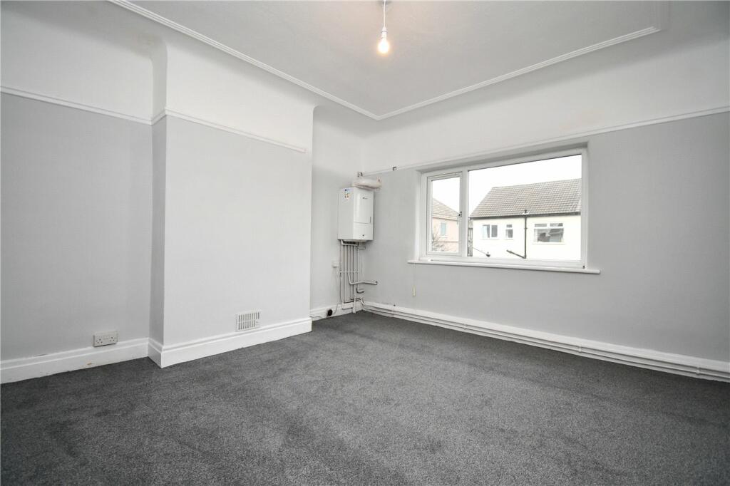 Additional property image - Prenton Road East, Birkenhead, Wirral