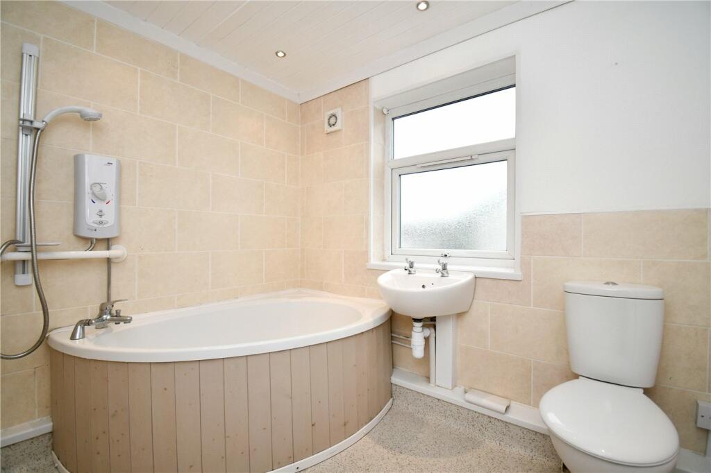 Additional property image - Prenton Road East, Birkenhead, Wirral