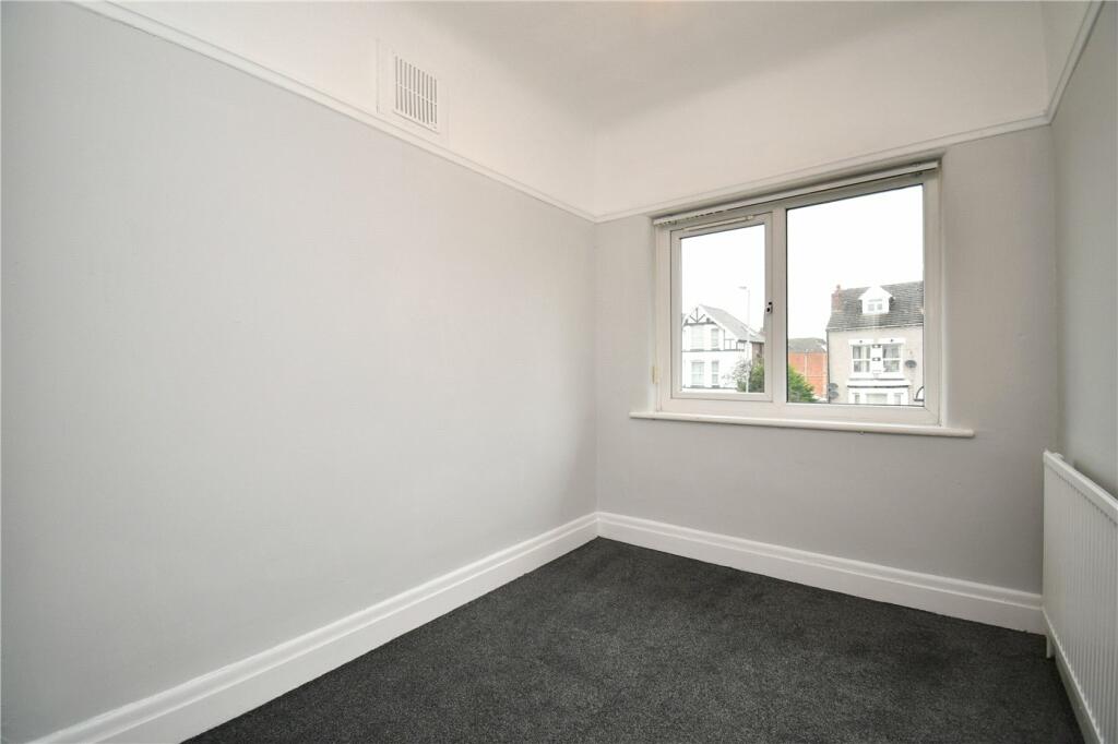 Additional property image - Prenton Road East, Birkenhead, Wirral