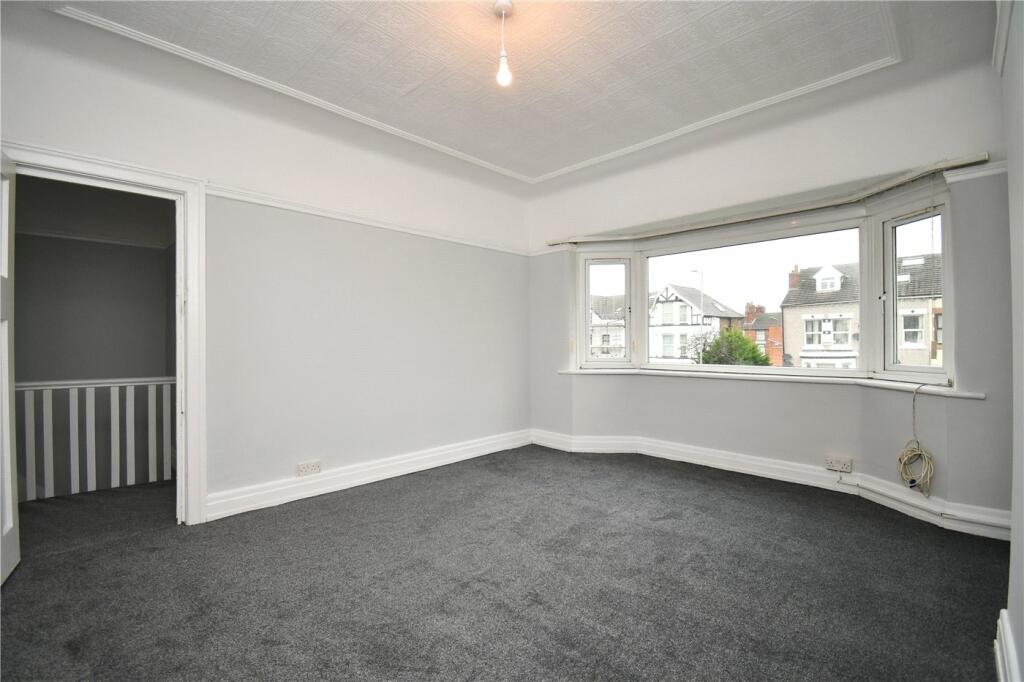 Additional property image - Prenton Road East, Birkenhead, Wirral