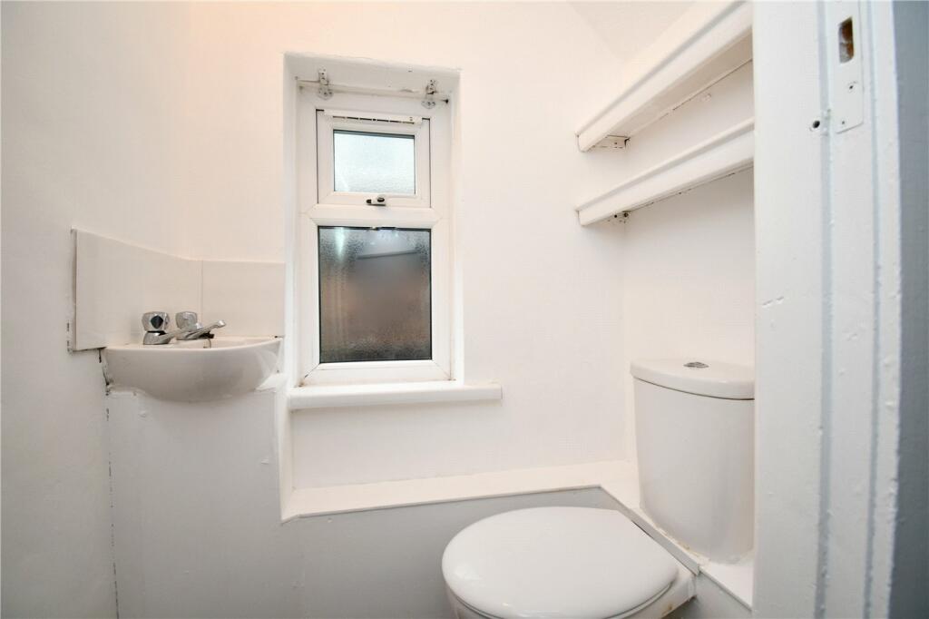 Additional property image - Prenton Road East, Birkenhead, Wirral