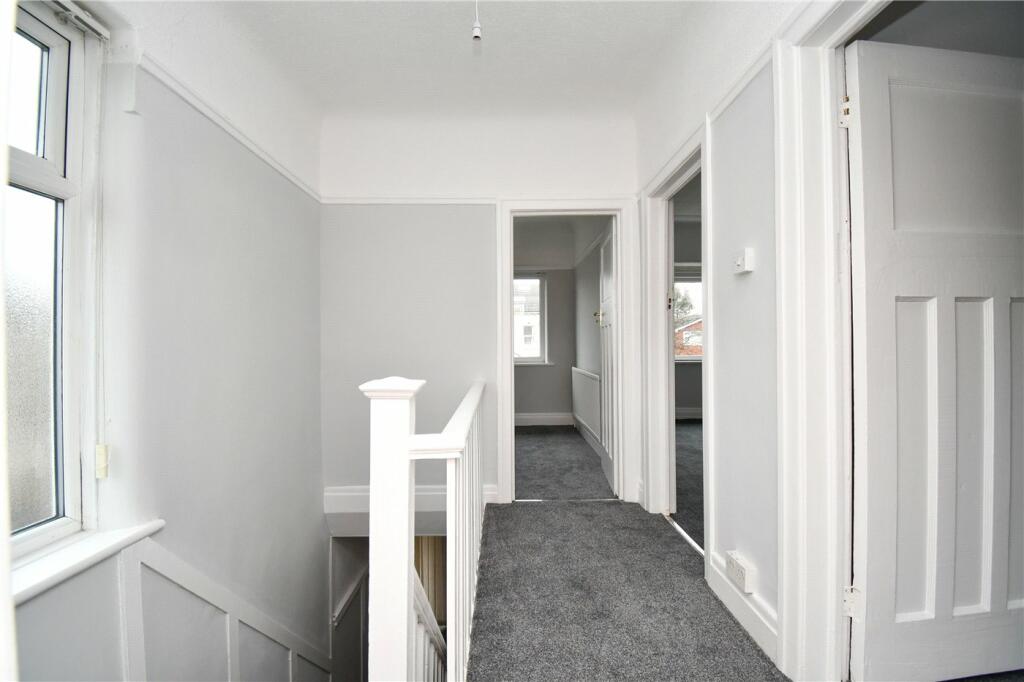 Additional property image - Prenton Road East, Birkenhead, Wirral