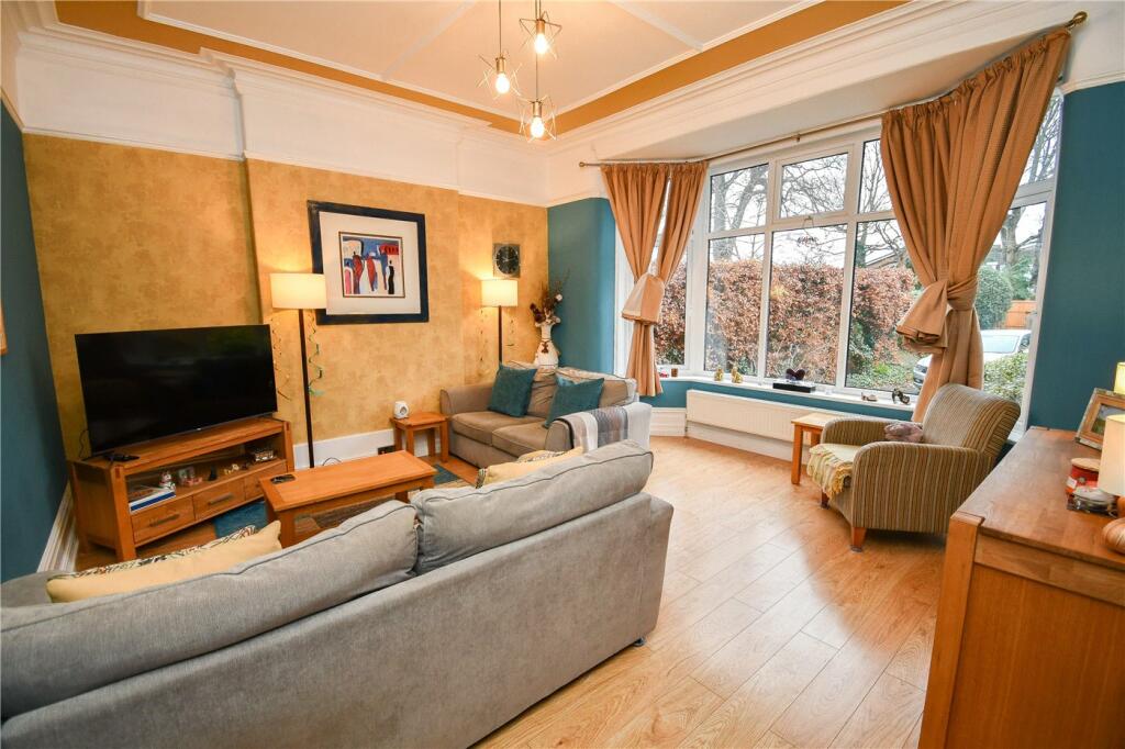 Additional property image - Birch Road, Oxton, Wirral