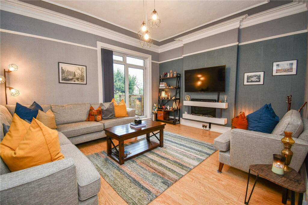 Additional property image - Birch Road, Oxton, Wirral