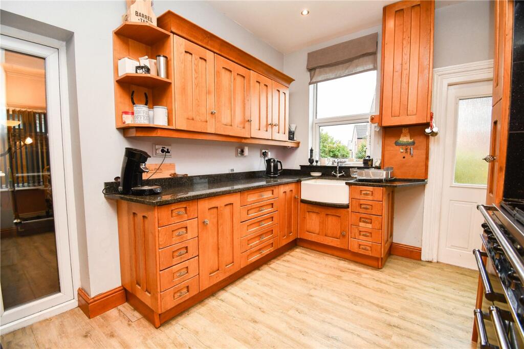 Additional property image - Birch Road, Oxton, Wirral