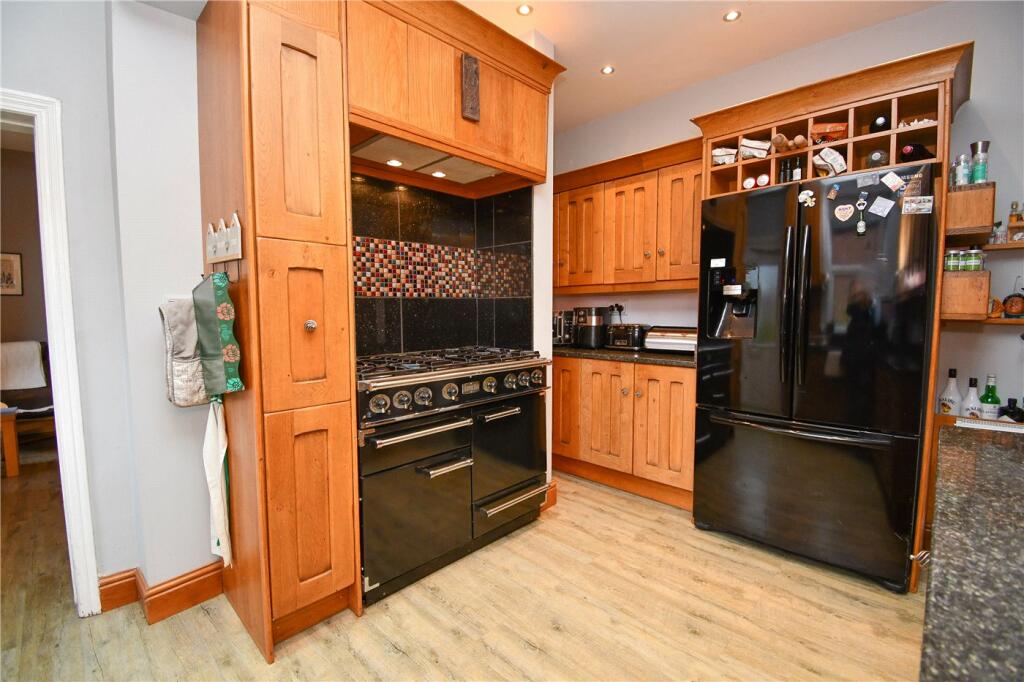 Additional property image - Birch Road, Oxton, Wirral