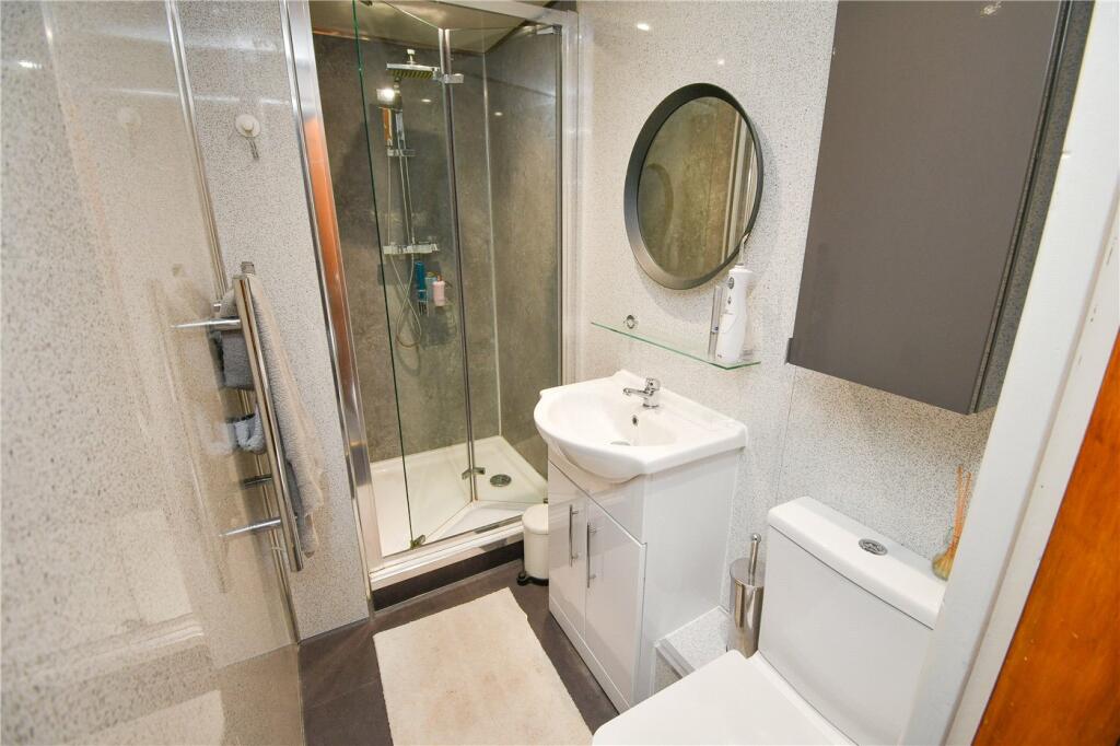 Additional property image - Birch Road, Oxton, Wirral