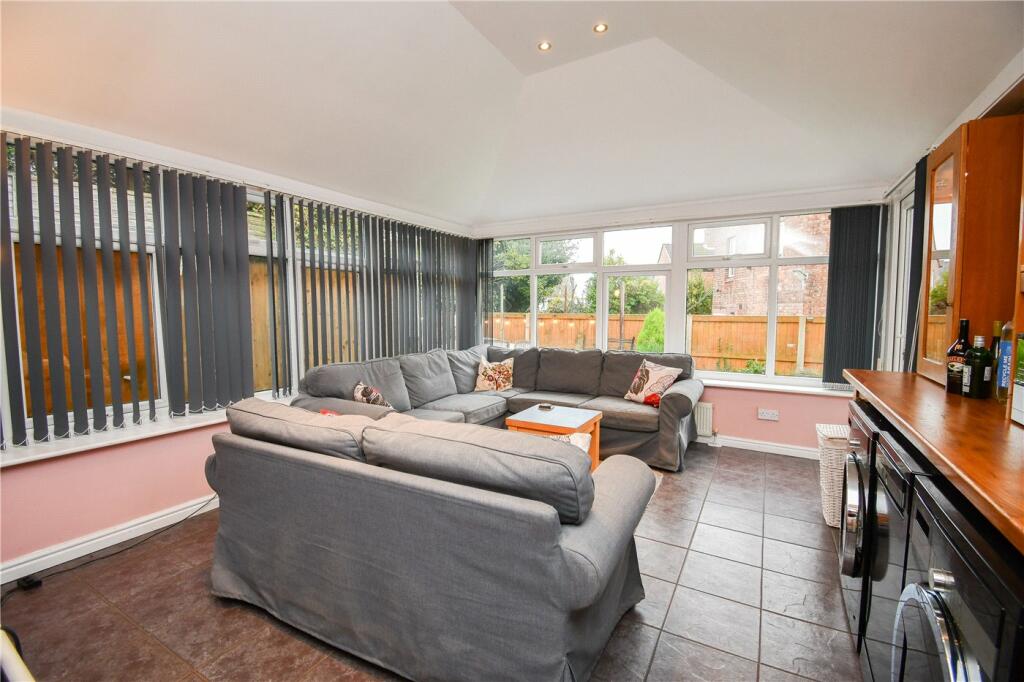 Additional property image - Birch Road, Oxton, Wirral