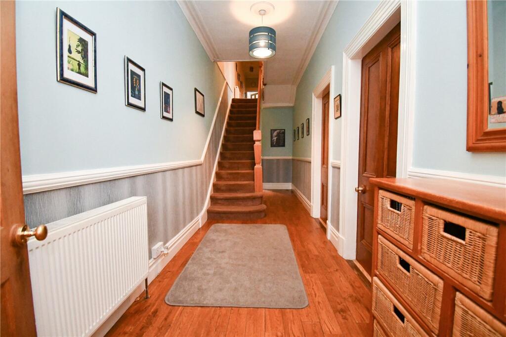 Additional property image - Birch Road, Oxton, Wirral