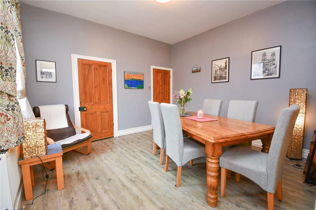 Additional property image - Birch Road, Oxton, Wirral