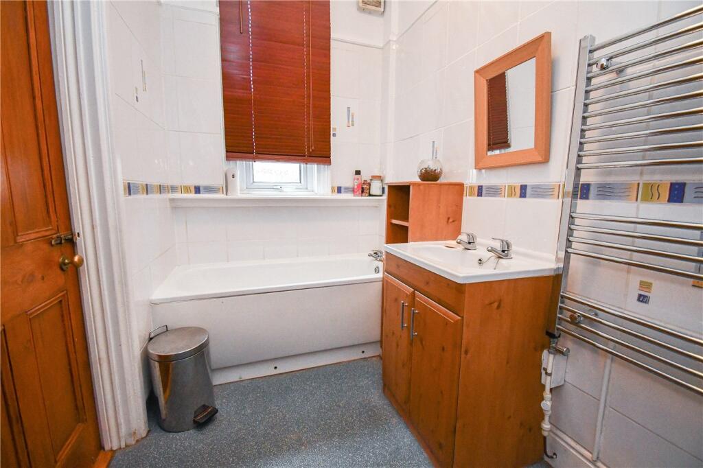 Additional property image - Birch Road, Oxton, Wirral