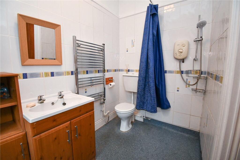 Additional property image - Birch Road, Oxton, Wirral