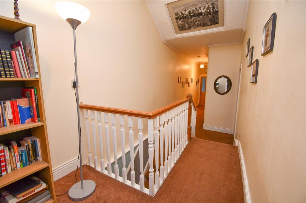 Additional property image - Birch Road, Oxton, Wirral