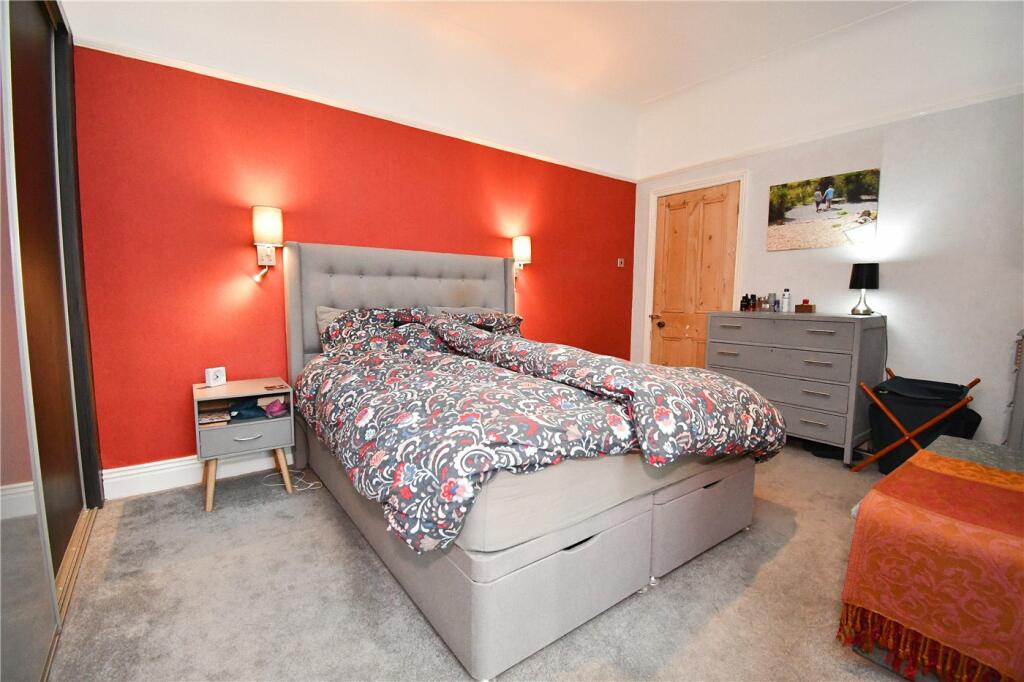 Additional property image - Birch Road, Oxton, Wirral