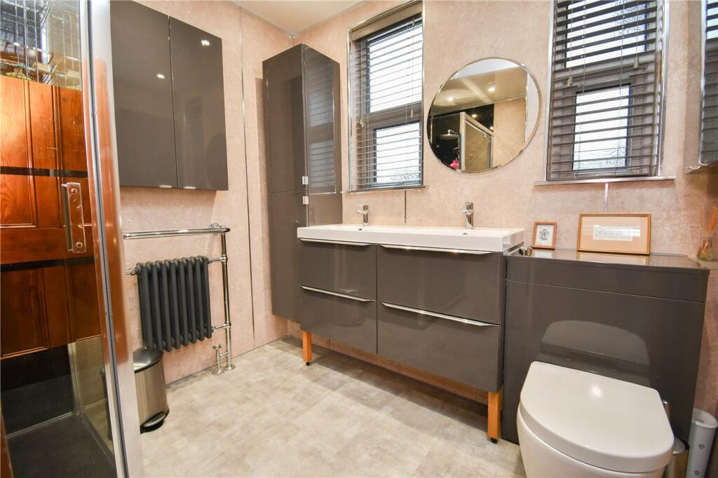 Additional property image - Birch Road, Oxton, Wirral