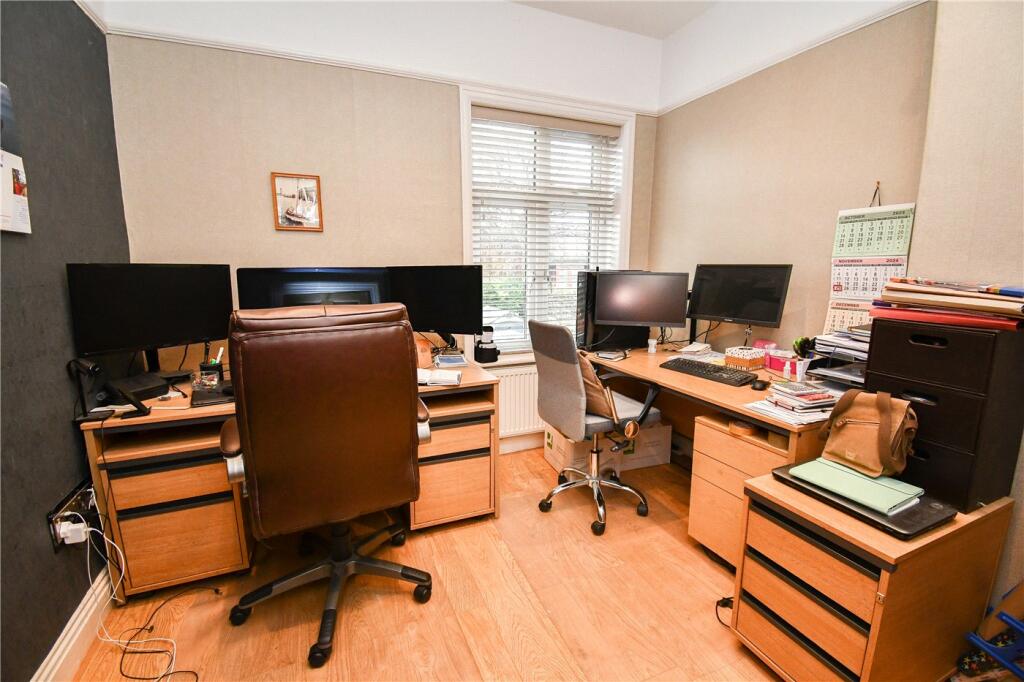 Additional property image - Birch Road, Oxton, Wirral