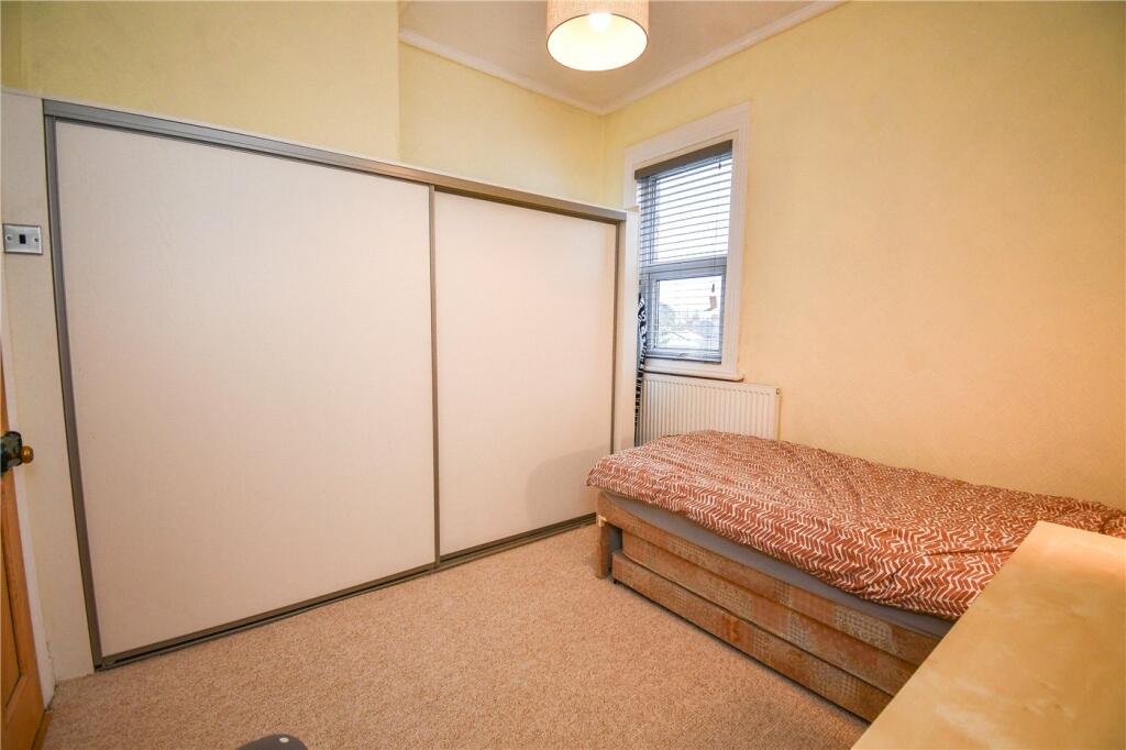 Additional property image - Birch Road, Oxton, Wirral