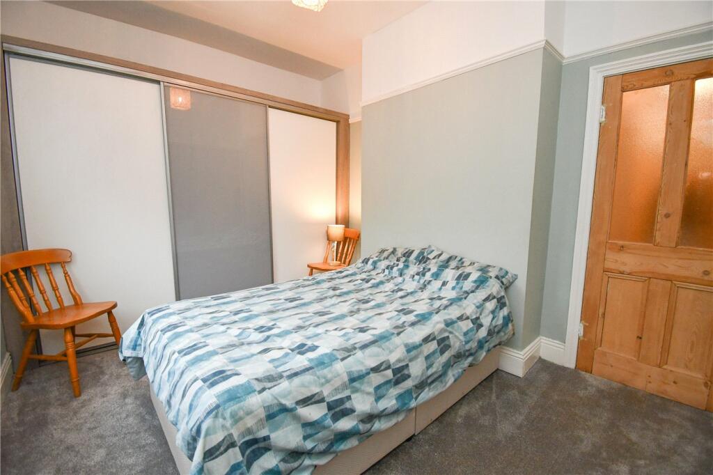 Additional property image - Birch Road, Oxton, Wirral