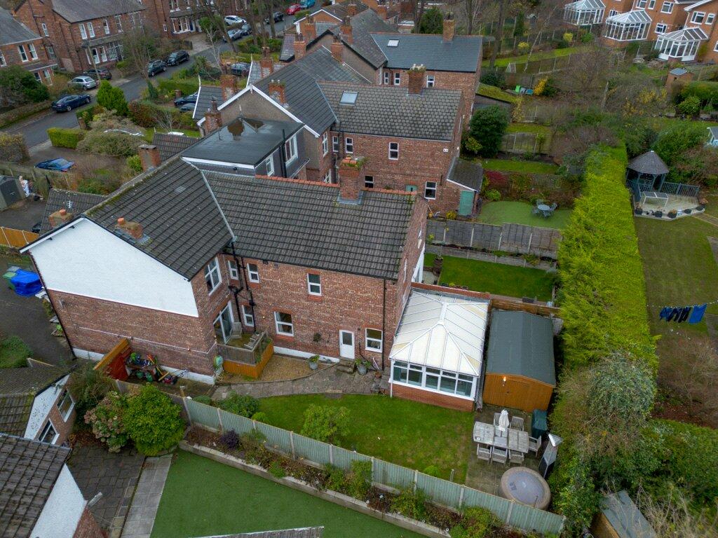 Additional property image - Birch Road, Oxton, Wirral