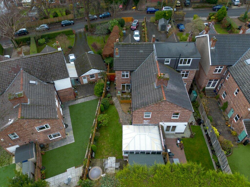 Additional property image - Birch Road, Oxton, Wirral