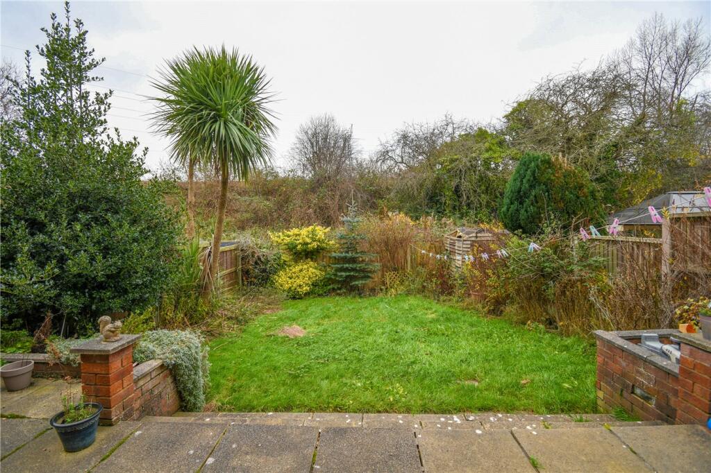 Additional property image - Christleton Close, Prenton, Wirral