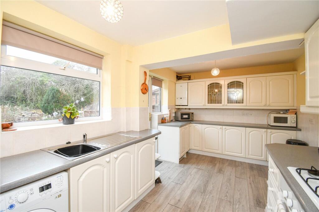 Additional property image - Christleton Close, Prenton, Wirral