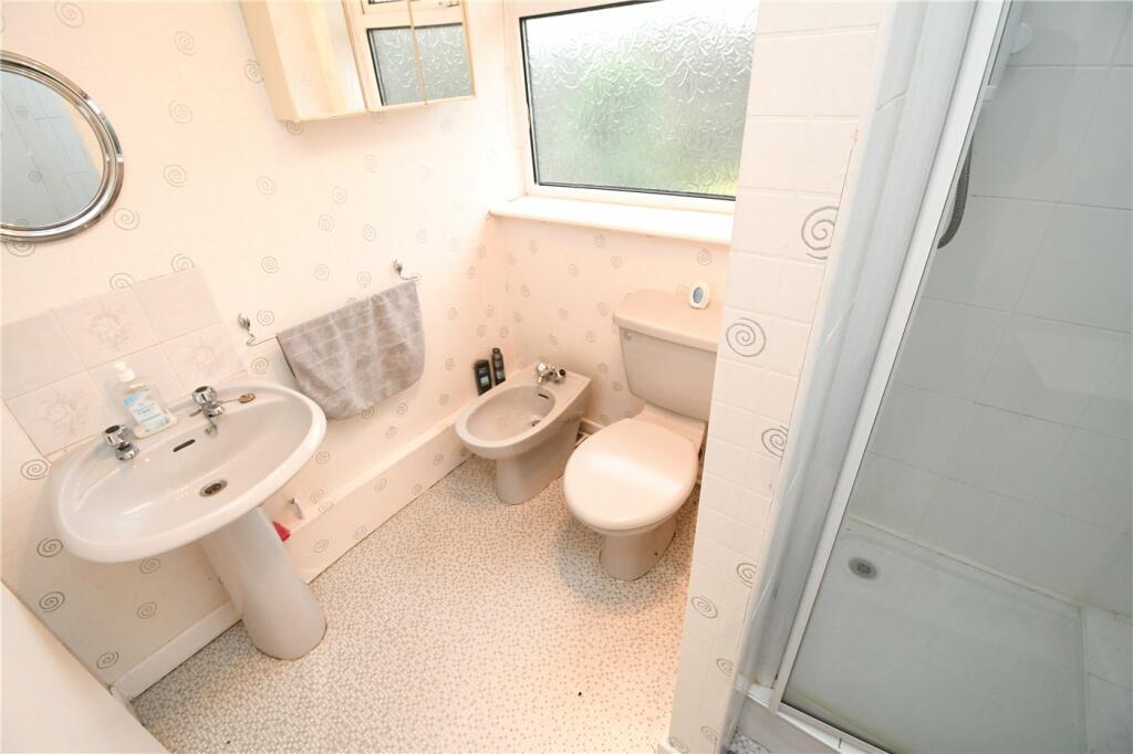 Additional property image - Christleton Close, Prenton, Wirral