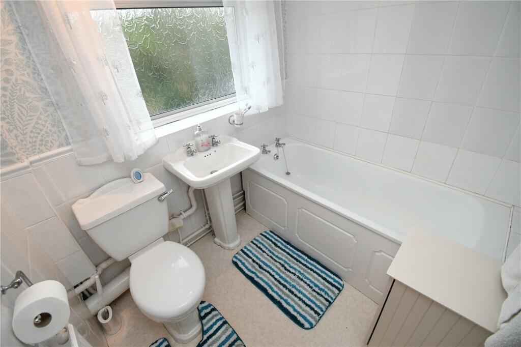 Additional property image - Christleton Close, Prenton, Wirral
