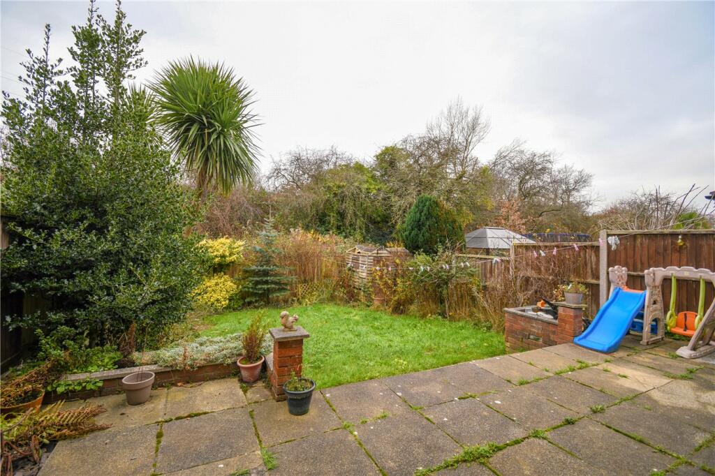 Additional property image - Christleton Close, Prenton, Wirral