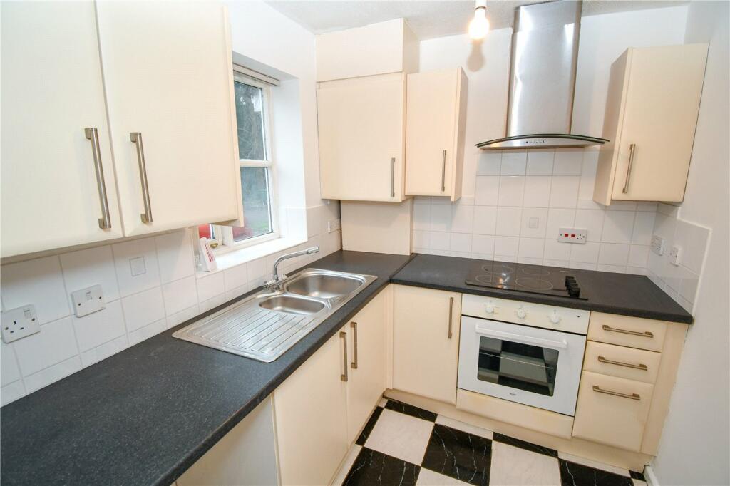 Additional property image - Larch Grove, Prenton, Wirral