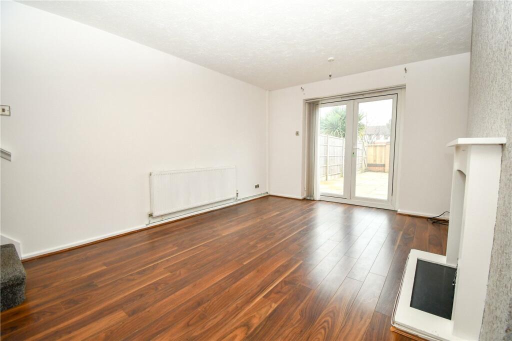 Additional property image - Larch Grove, Prenton, Wirral
