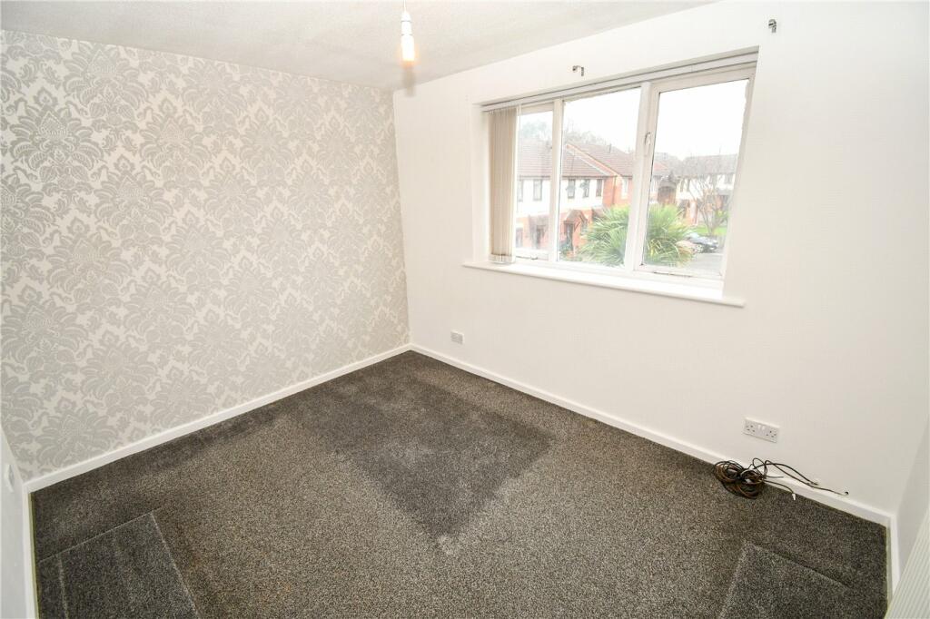 Additional property image - Larch Grove, Prenton, Wirral