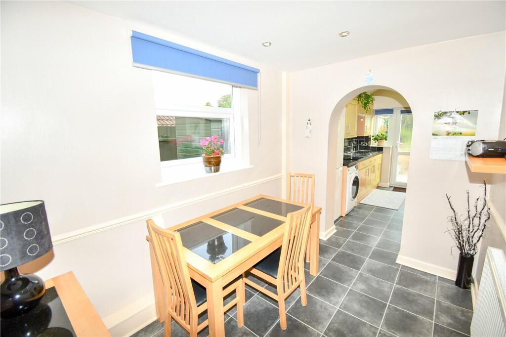 Additional property image - St. David Road, Prenton, Wirral