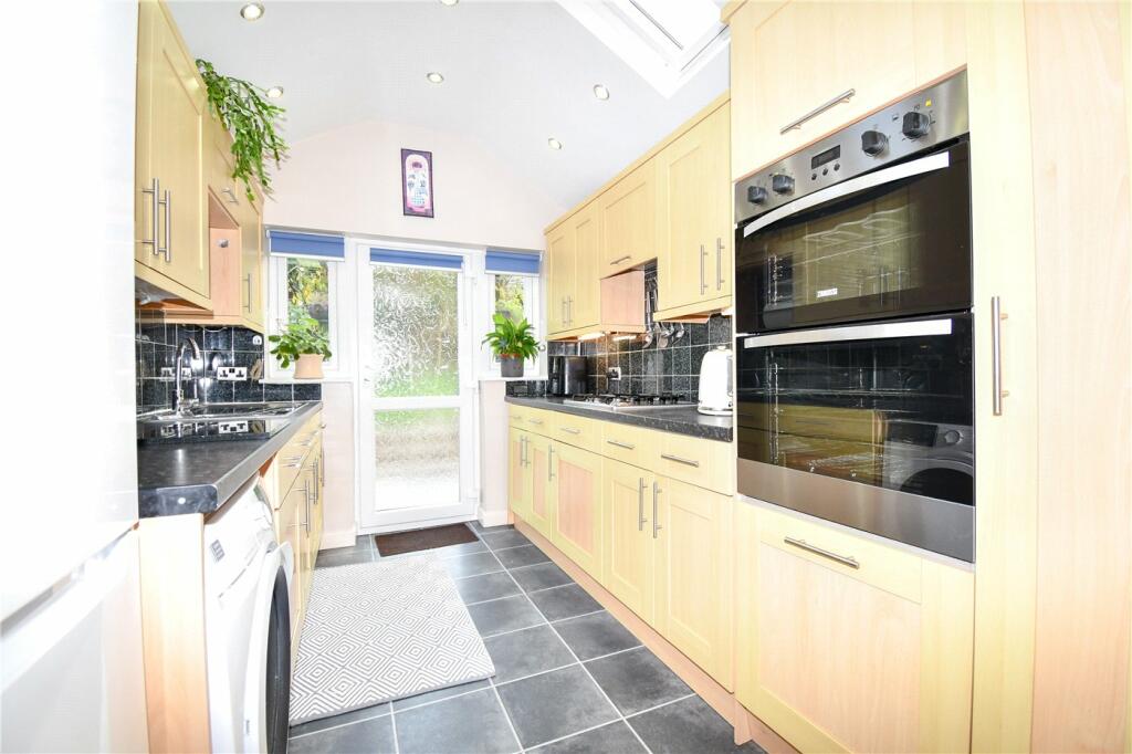 Additional property image - St. David Road, Prenton, Wirral