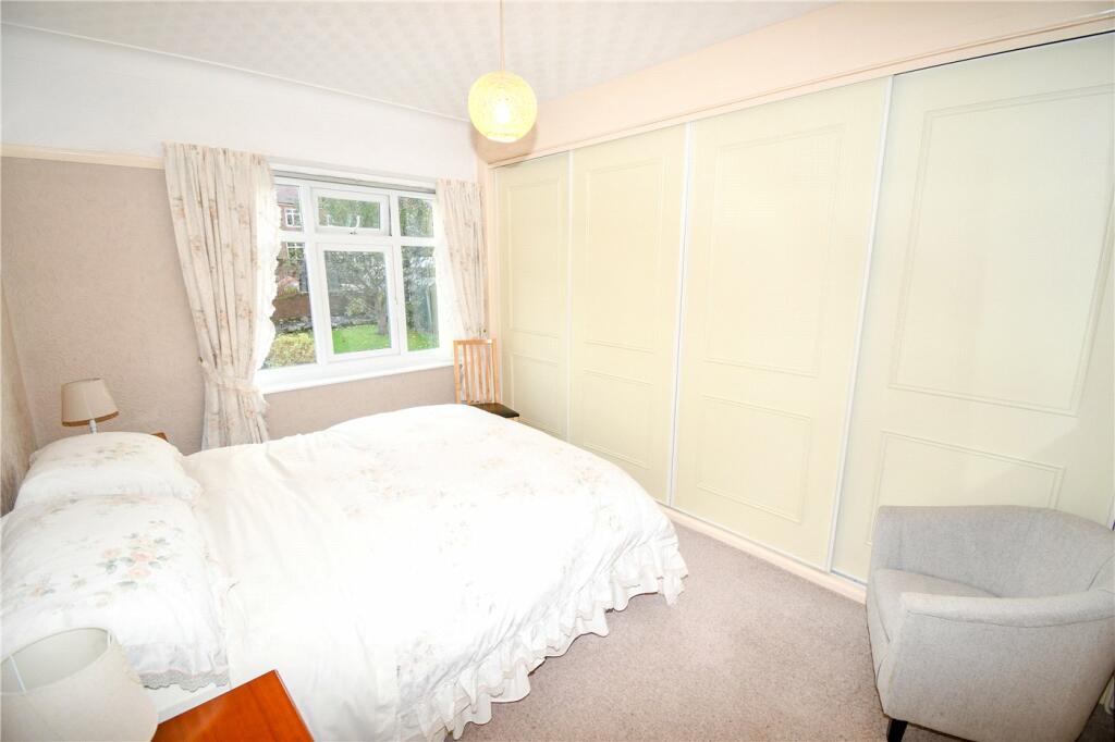 Additional property image - St. David Road, Prenton, Wirral