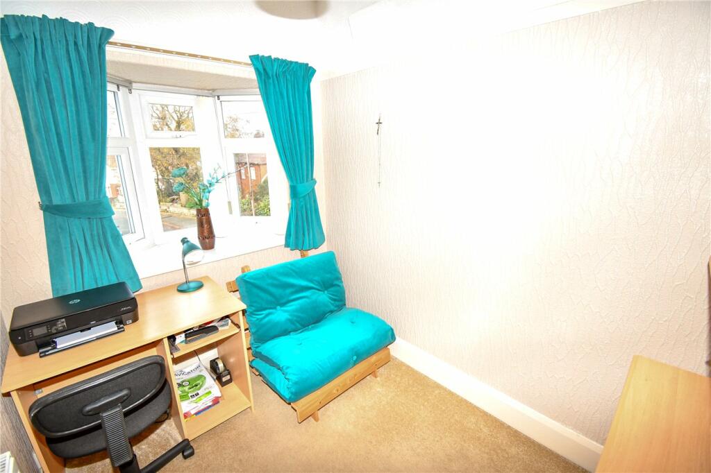 Additional property image - St. David Road, Prenton, Wirral