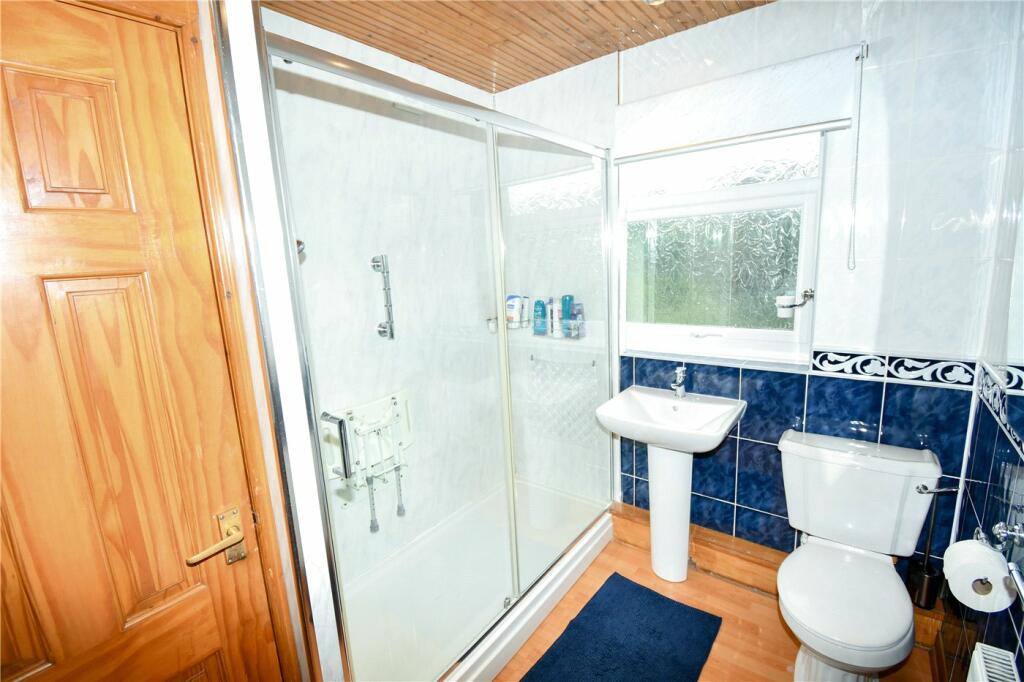 Additional property image - St. David Road, Prenton, Wirral