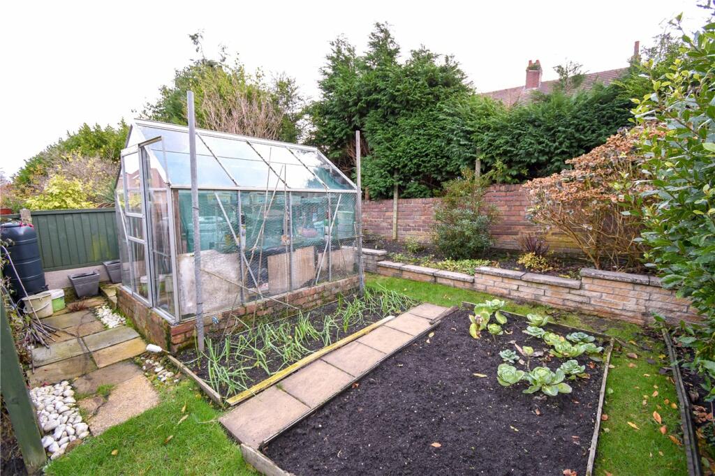 Additional property image - St. David Road, Prenton, Wirral