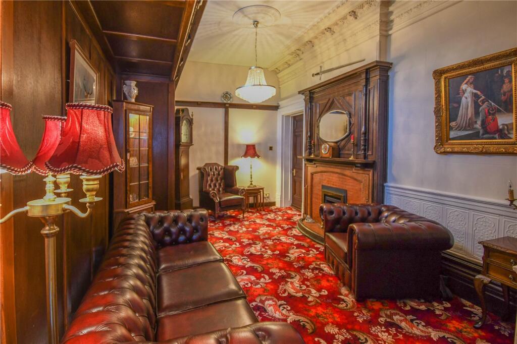 Additional property image - Vyner Road South, Prenton, Wirral