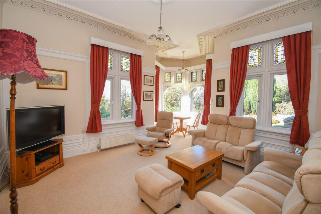 Additional property image - Vyner Road South, Prenton, Wirral