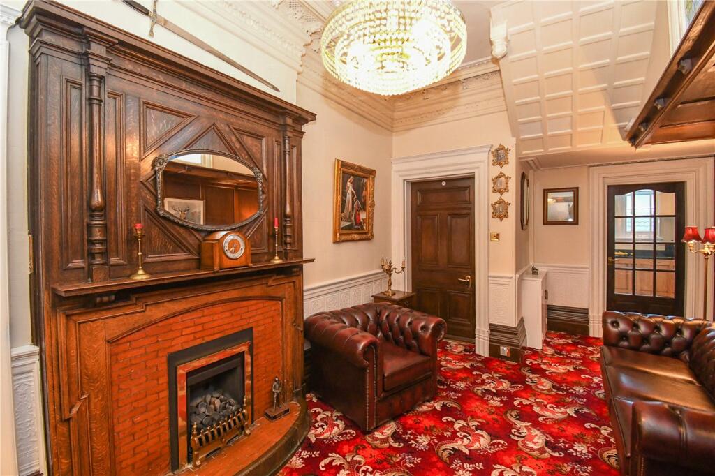 Additional property image - Vyner Road South, Prenton, Wirral