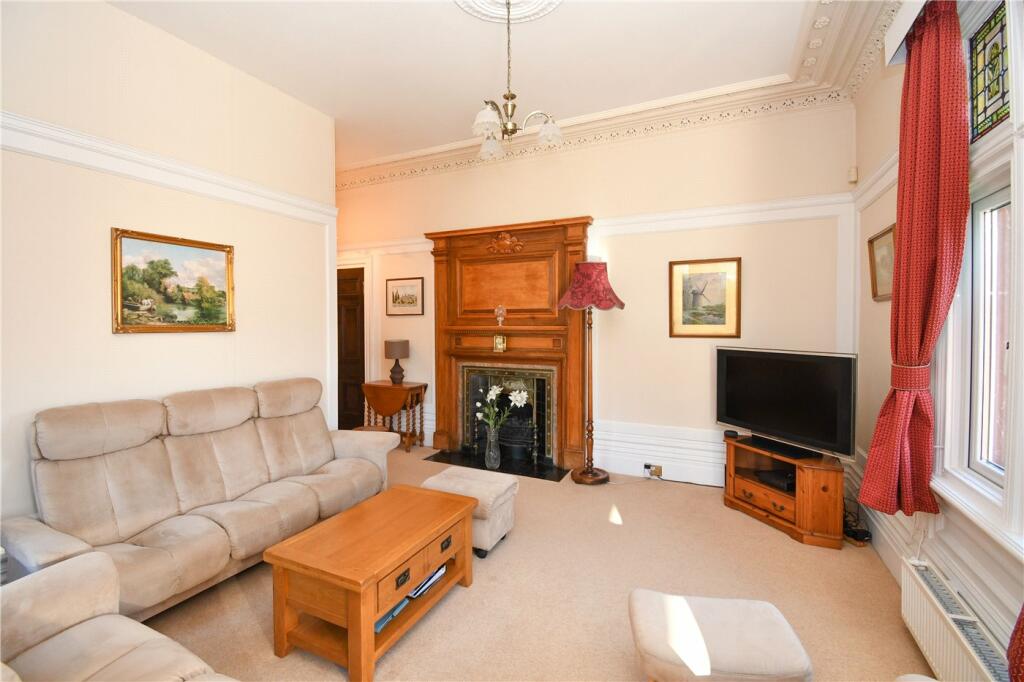 Additional property image - Vyner Road South, Prenton, Wirral