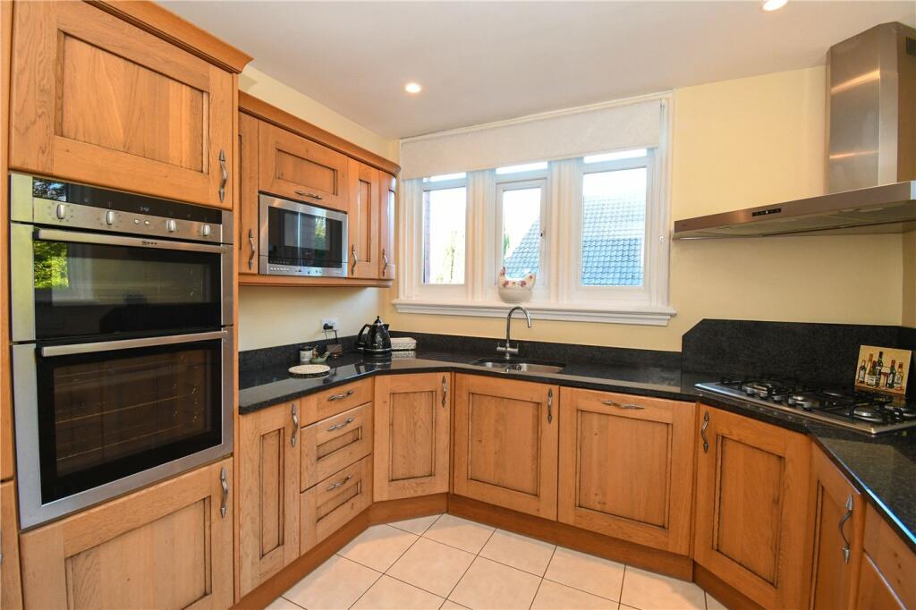 Additional property image - Vyner Road South, Prenton, Wirral