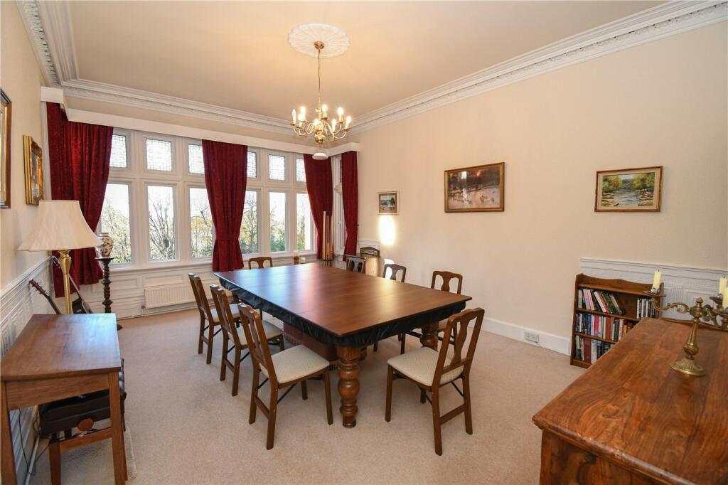 Additional property image - Vyner Road South, Prenton, Wirral